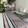 Coureur de table en Faso Dan Fani 1
