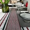 Coureur de table en Faso Dan Fani 1