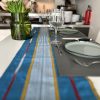 Coureur de table en Faso Dan Fani 5