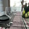 Coureur de table en Faso Dan Fani 4