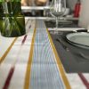 Coureur de table en Faso Dan Fani 6