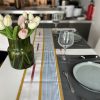 Coureur de table en Faso Dan Fani 6