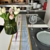 Coureur de table en Faso Dan Fani 6