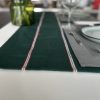 Coureur de table en Faso Dan Fani 2