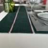 Coureur de table en Faso Dan Fani 2