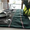 Coureur de table en Faso Dan Fani 2
