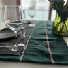 Coureur de table en Faso Dan Fani 2