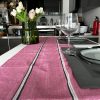 Coureur de table en Faso Dan Fani 3