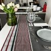 Coureur de table en Faso Dan Fani 1